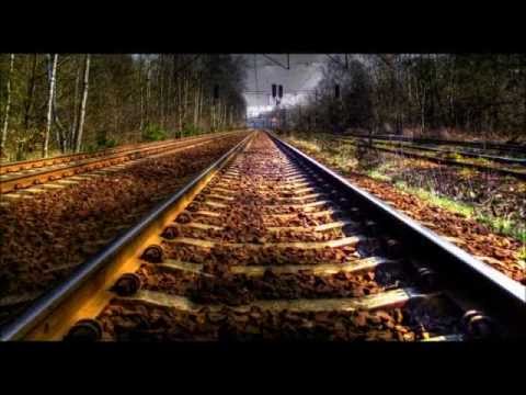 Steel Rails video