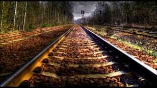 ~ STEEL RAILS ~ Alison Krauss, full version