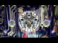 Piston Power Mechanic Status Video Dj Remix Song