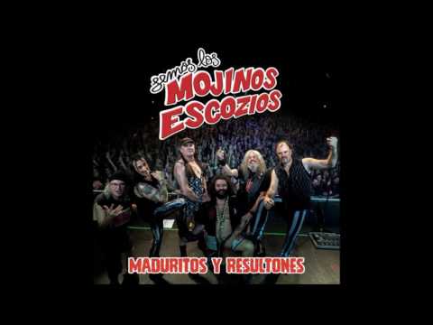 download lagu mp3 mp4 Dieta Del Caballo, download lagu Dieta Del Caballo gratis, unduh video klip Dieta Del Caballo