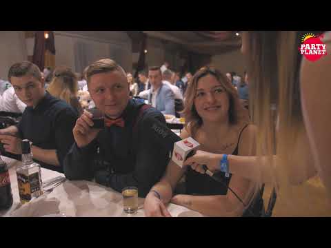 Sylwester Studencki 2019-2020 - Muszyna