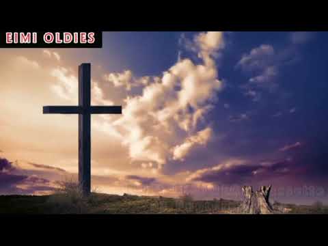 Hatnem & Nengboi Baite ALPHA & OMEGA audio Cassette songs  EIMI GOSPEL LAALUI