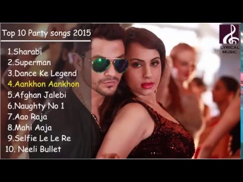 download lagu mp3 mp4 Most Popular Songs 2016 Bollywood, download lagu Most Popular Songs 2016 Bollywood gratis, unduh video klip Most Popular Songs 2016 Bollywood