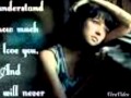 Chus Chus Mera Laura Yoyo Honey Singh