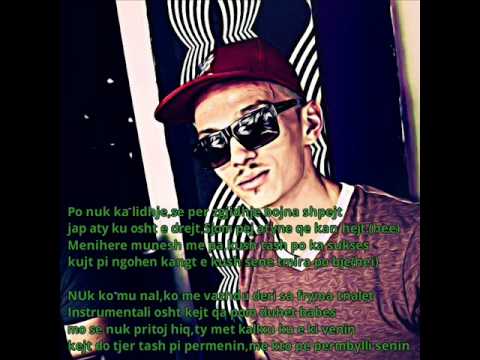 AciD ft. Gimi-G - Fryma Re