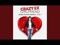 Greg's Drinking Song (feat. Santino Fontana)