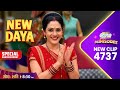 Taarak Mehta Ka Ooltah Chashma New Promo 4737 Tmkoc Today Episode 4737 Tmkoc New Promo 4737