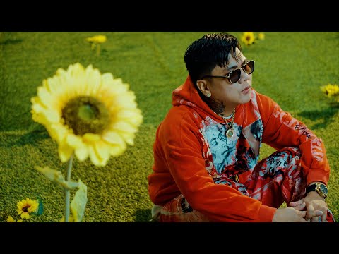 Smugglaz - Paborito Mong Lovesong #PML (Official Music Video)