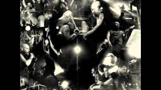 Demon Hunter - Fading Away (Acoustic Version)