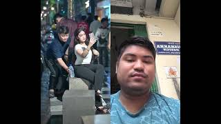 Download lagu https://youtube.com/shorts/xMXbs96cIIg?si=RiMXqKkwbX9rnPmc YouTube new trending short bishalmagar88 mp3 Download lagu https://youtube.com/shorts/xMXbs96cIIg?si=RiMXqKkwbX9rnPmc YouTube new trending short bishalmagar88 mp3