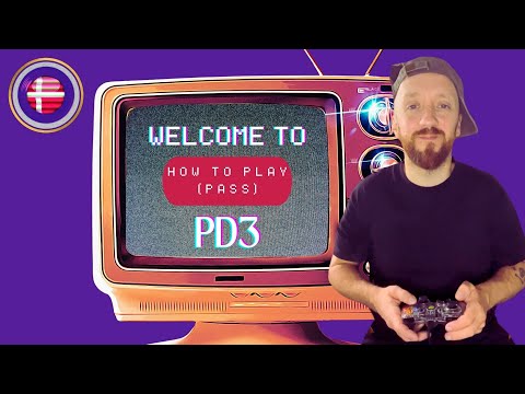 The Danish Language Exams | PD3 | Full Breakdown of What to Expect