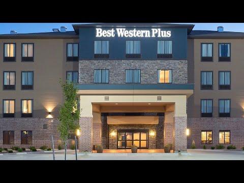 10 Best Hotels you MUST STAY in Lincoln, United States | 2019