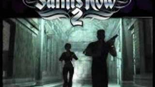 porta - libera tus pecados