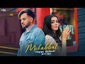 Mohabbat Happy Raikoti Punjabi Sad Song Avvy Sra Latest Punjabi Song New Punjabi Song 2024