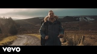 Ritchie Remo - Christmas Time Again