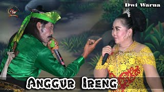 Download lagu Kosim Feat Ela - Black Grape - Dwi Warna Theater - Live in Jatireja Village mp3
