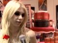 Momsen's 'Gossip' About Victoria's Secret ...