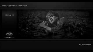 Paolo Nutini - One Day [Original Song] + Lyrics YT-DCT ᴴᴰ