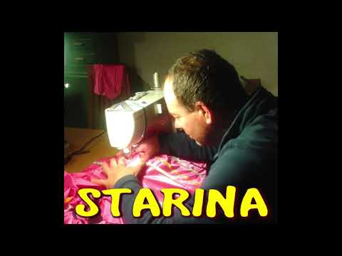 Grešni kozli - Starina