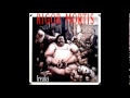 Rigor Mortis (Usa) - Chained In The Attic