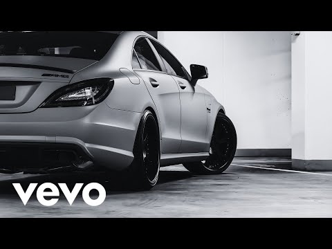 ATAR3R DEEP - Devil (Original Mix)