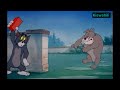 Tom Na Jerry Vichekesho Vya Kiswahili 2024