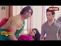 Savdhan Patrol FULL EPISODE बीवी का रंगीन बॉयफ्रेंड Crime Wo