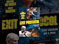 Exit Protocol
