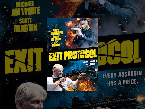 Exit Protocol