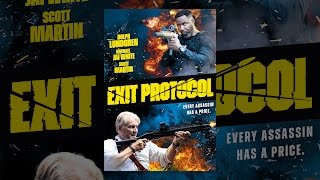 Exit Protocol