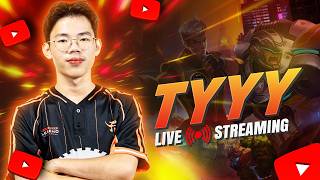 Download lagu π΄LIVE |β RANK GAMEEE mp3 Download lagu π΄LIVE |β RANK GAMEEE mp3