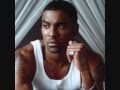 Ginuwine - Drink Of Choice (Lyrics In Description)