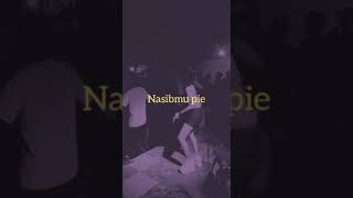 Download lagu Balungan kere keren  | story'wa mp3