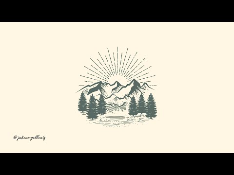 (FREE) Country Type Beat - "Mountains" | Free Chris Stapleton x Morgan Wallen Type Beat 2023