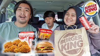 Download lagu DRIVE THRU TAPI DIATUR MBAK KASIR - Keluarga Ziyan mp3 Download lagu DRIVE THRU TAPI DIATUR MBAK KASIR - Keluarga Ziyan mp3