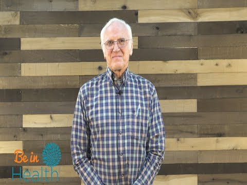 Witness21 Editor  2019 01 02