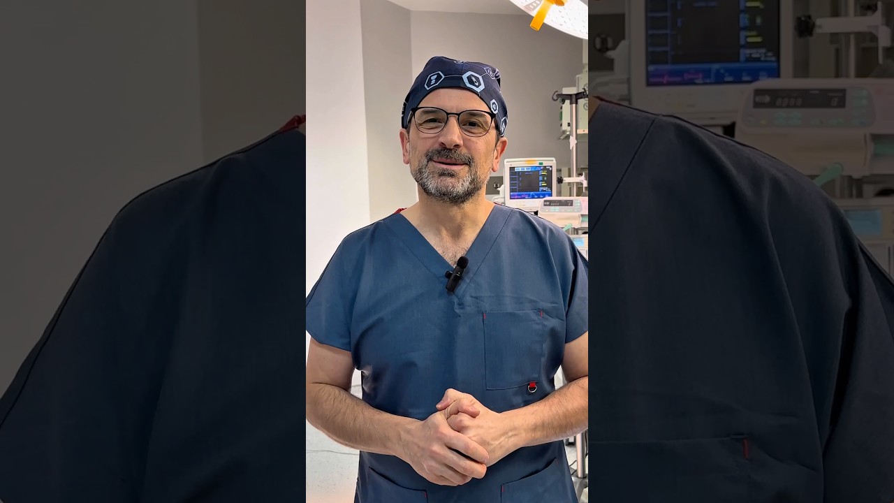 Haşmet Bardakçı-7