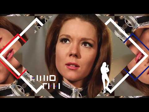 Los Vengadores - Todos los domingos en Eurochannel