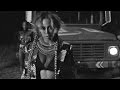 Beyonce 'Lemonade' | Lyrics Spark Search for Mystery 'Becky' Beyonce 'Lemonade' | Lyrics Spark Search for Mystery 'Becky'