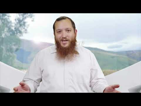 Buying flowers during shemitah