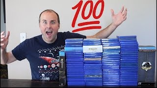 Top 100 PS4 Games Best Selling Worldwide