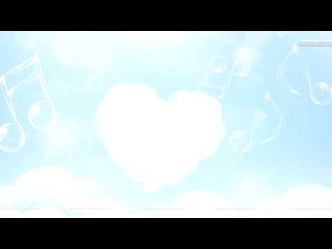 14 Westside Connection Its The HolidazewWwMp3Roorg  Weedy