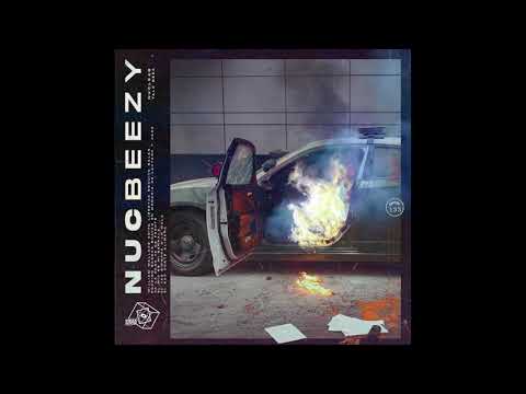 04 - MK Ultra Ft. Dj Jopsen (Nucbeezy)