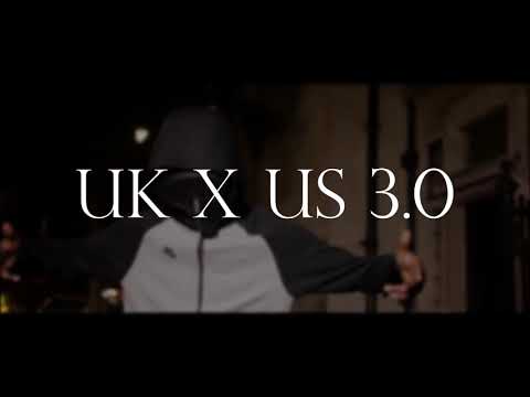 Lil Reese X MizOrMac X Eli Fross X PS X FBG Duck X KILLA KELLZ X NitoNB - UK X US 3.0 Prodby.nathan.