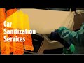 Pest Control Services in Mumbai Sadguru Pest Control