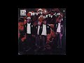 High Performance Here S A Party Jam Club Remix