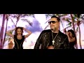 Sorinel Pustiu Stai Bine Pe Toculet Videoclip Oficial 2021