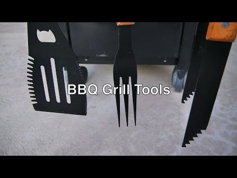download lagu mp3 mp4 Grill Equipment Names, download lagu Grill Equipment Names gratis, unduh video klip Grill Equipment Names