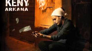 Keny Arkana  - Le Fardeau