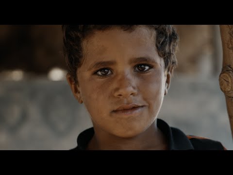 Egypt I Cinematic Video Canon EOS R6 4K